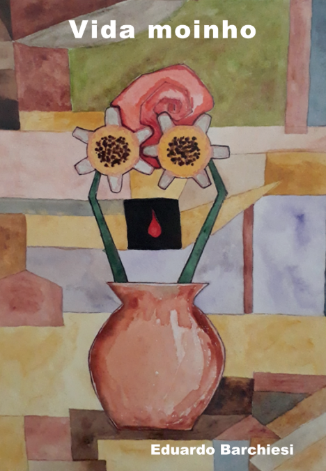 Os benefícios da escrita poética na terceira idade