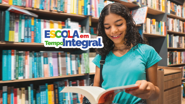 Encontro discute intersetorialidade na educação integral