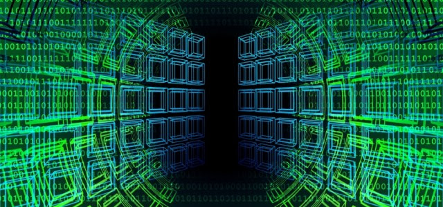 FAPESP, MCTI e CGI.br anunciam a criação de seis Centros de Pesquisa em Inteligência Artificial