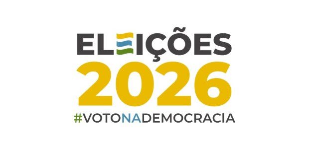 Eleições 2026: confira as principais datas e regras do pleito