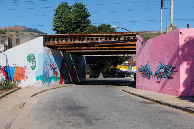 Almanaque Carioquice celebra a retomada do Rio com inovação e criatividade após arrefecimento da pandemia