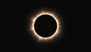 Eclipses de 2026: os portais de mudança que vão mexer com o coletivo e a vida cotidiana