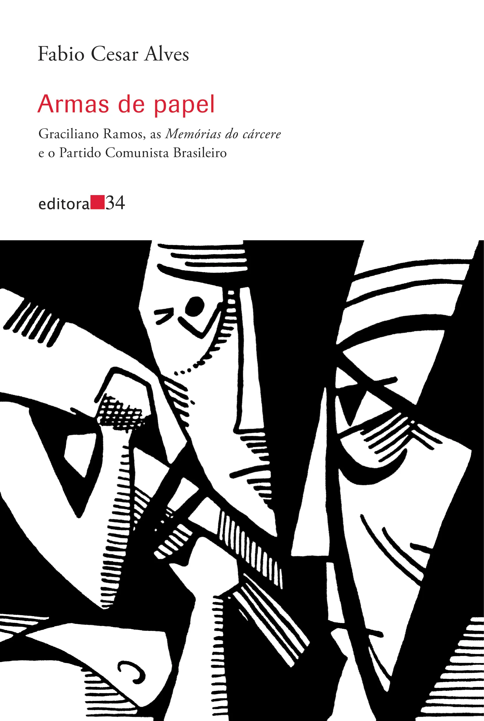 Graciliano Ramos: memória e militância