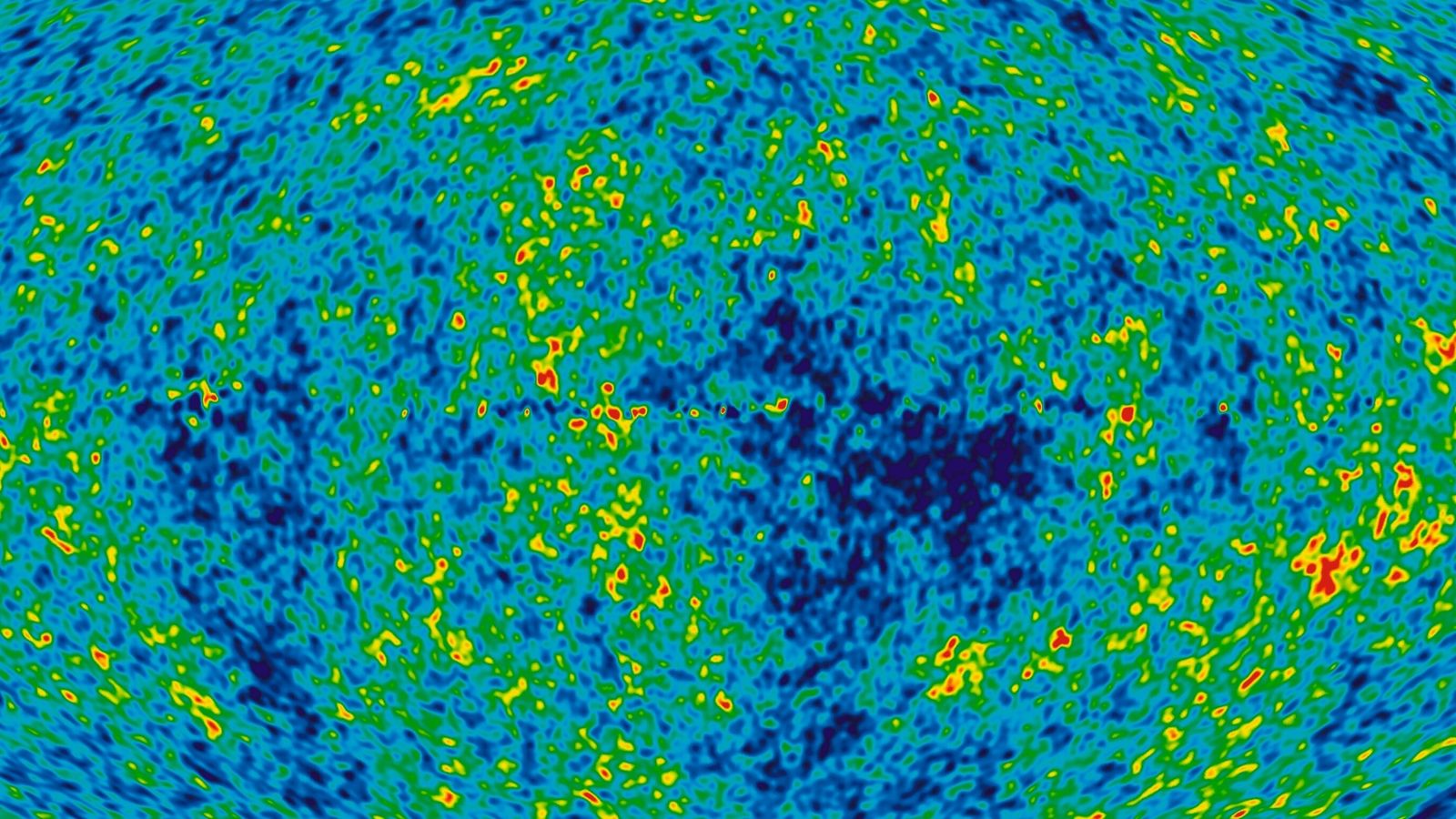 O multiverso, a educação e o trabalho