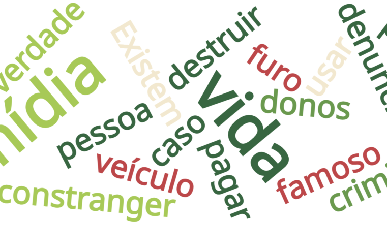 SOBRE JURAMENTOS